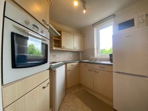 Kitchen- click for photo gallery